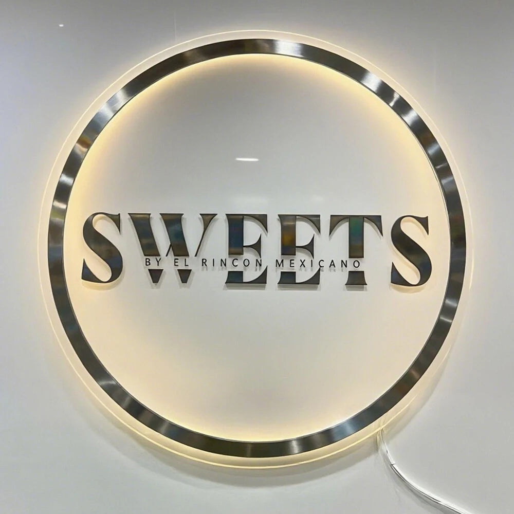 Private Custom Neon Signs Dimmable LED Light for Family Birthday Bar Wedding Party Company Business Logo Neon Sign Night Lights